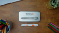 TING Audio-Pen
