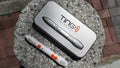 TING Audio Pen
