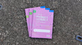 Phonics Literacy Multisyllabic Bundle (Stage 5 & 6)