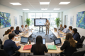 PL Teacher's Training + 10 sessions In-school Support Package